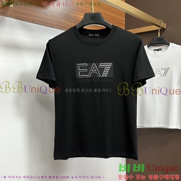 ���� �˸��� ���� Ƽ���� AM1341880