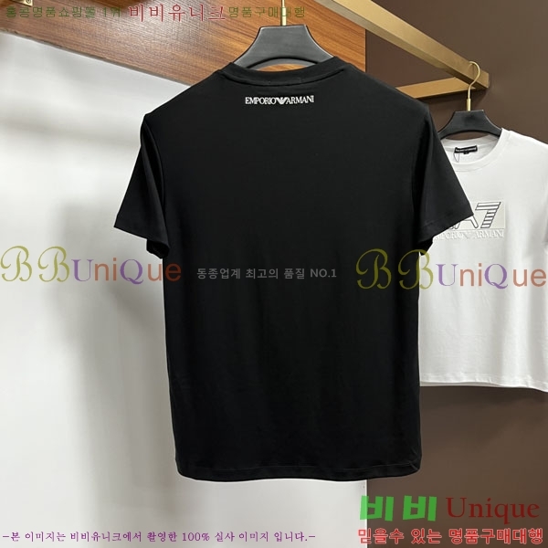 ���� �˸��� ���� Ƽ���� AM1341880