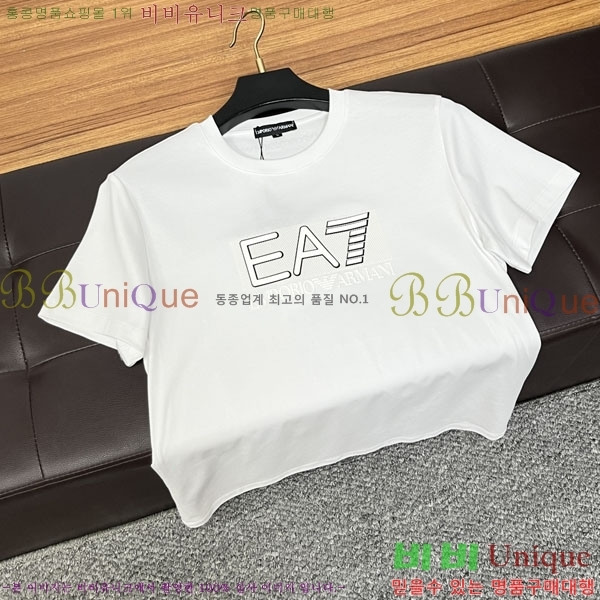 ���� �˸��� ���� Ƽ���� AM1341880