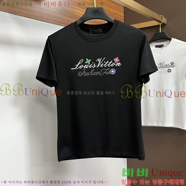 ���� ���̺��� ���� Ƽ���� LV621603