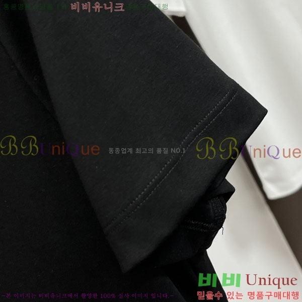 ���� ���̺��� ���� Ƽ���� LV621603