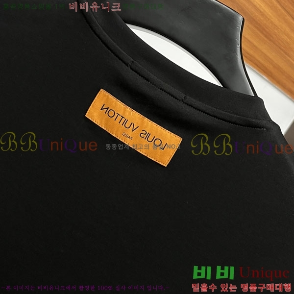 ���� ���̺��� ���� Ƽ���� LV621603