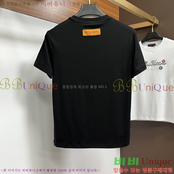 ���� ���̺��� ���� Ƽ���� LV621603