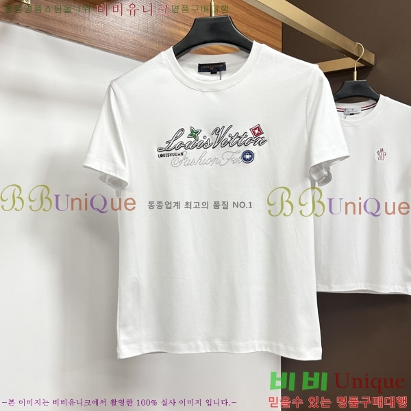 ���� ���̺��� ���� Ƽ���� LV621603