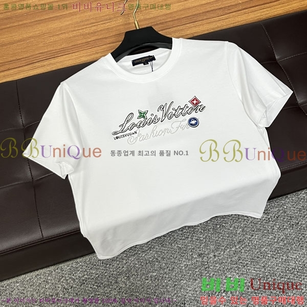 ���� ���̺��� ���� Ƽ���� LV621603