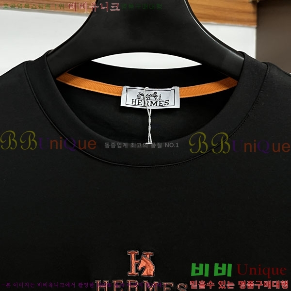 ���� �����޽� ���� Ƽ���� H896769