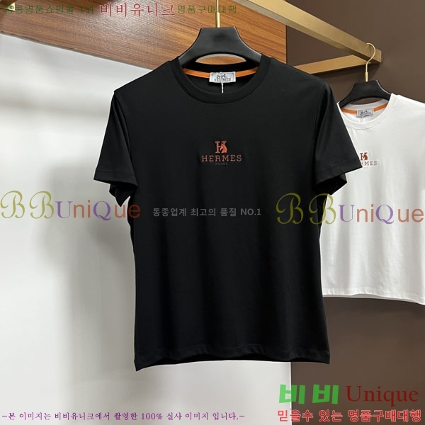 ���� �����޽� ���� Ƽ���� H896769