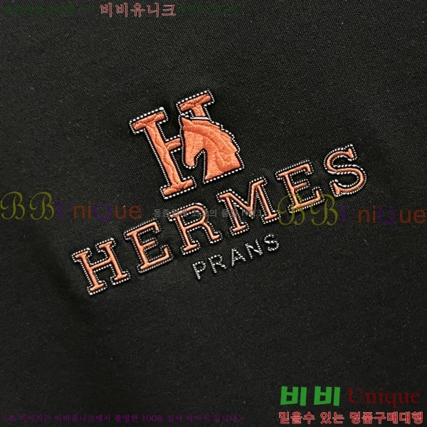 ���� �����޽� ���� Ƽ���� H896769