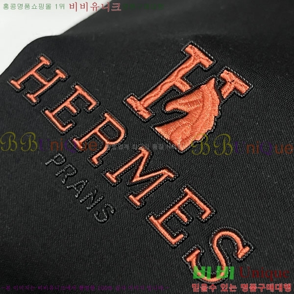 ���� �����޽� ���� Ƽ���� H896769