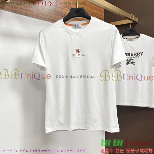 ���� �����޽� ���� Ƽ���� H896769