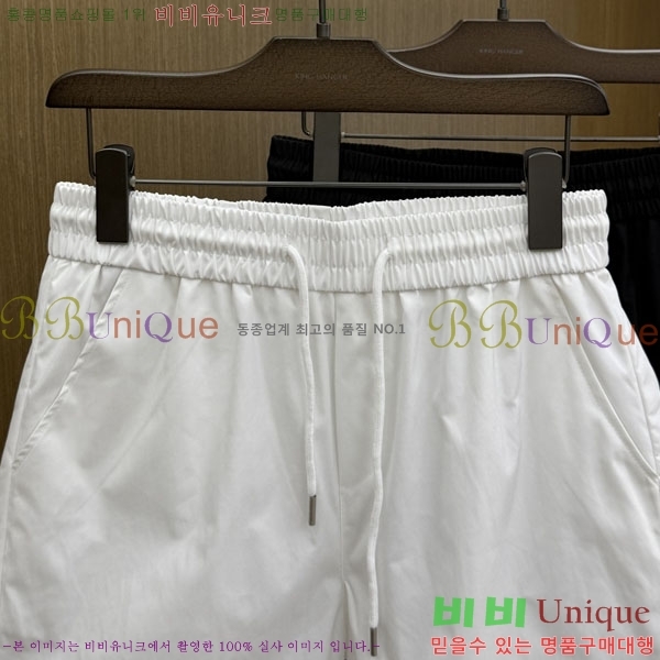 ���� ��� ��� ���� 21LP2642317-2