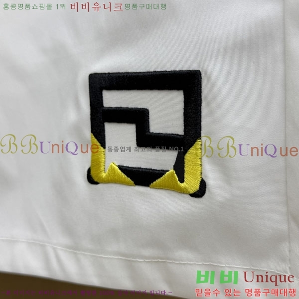 ���� ��� ��� ���� 21LP2642317-2