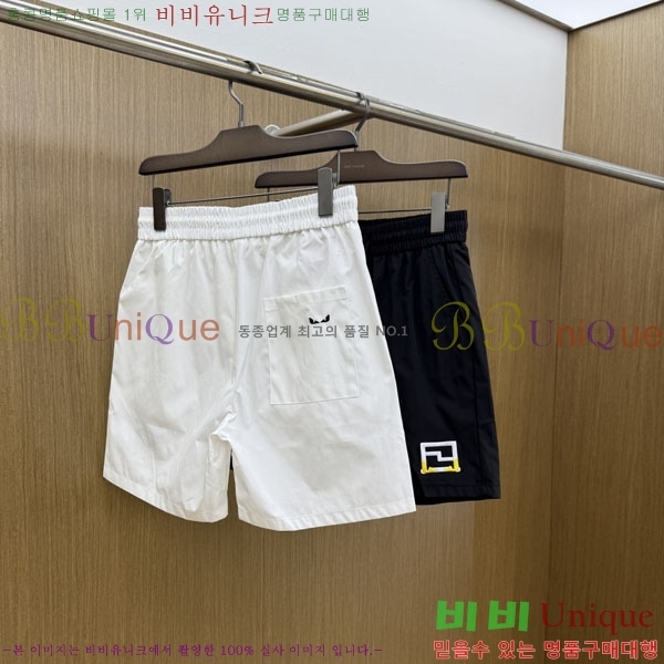 ���� ��� ��� ���� 21LP2642317-2