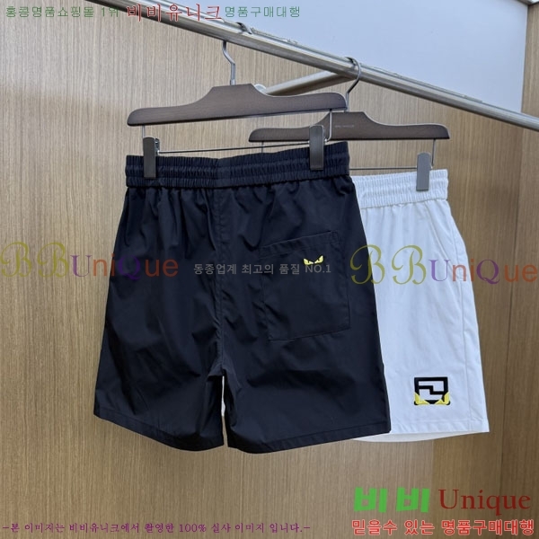 ���� ��� ��� ���� 21LP2642317-2