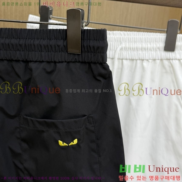 ���� ��� ��� ���� 21LP2642317-2