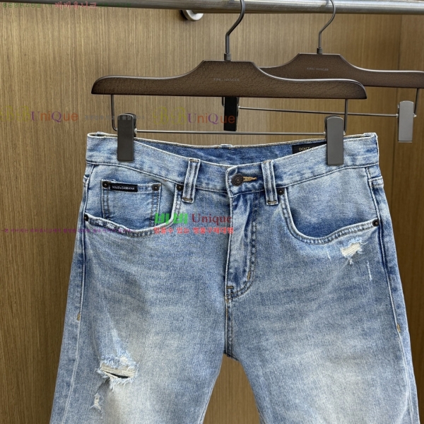 ���� ��ü�ذ��ٳ� ���� �ݹ��� 21GD2642315-1