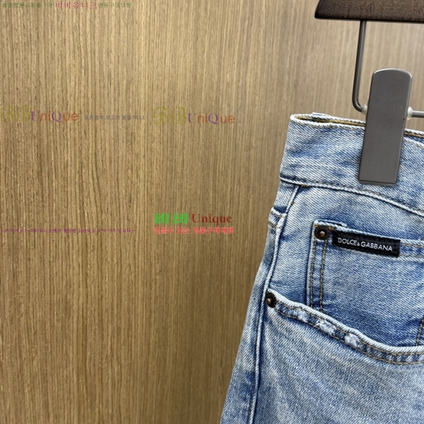 ���� ��ü�ذ��ٳ� ���� �ݹ��� 21GD2642315-1