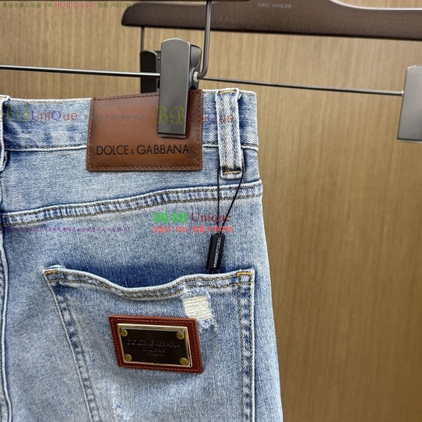 ���� ��ü�ذ��ٳ� ���� �ݹ��� 21GD2642315-1