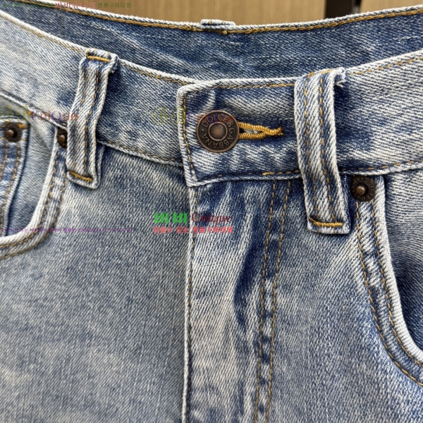 ���� ��ü�ذ��ٳ� ���� �ݹ��� 21GD2642315-1