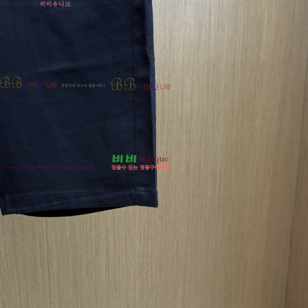 ���� ��ü�ذ��ٳ� ���� �ݹ��� 21GD2642315-2
