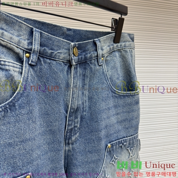 ���� ����*�� ���� �ݹ��� 27LV263313-3