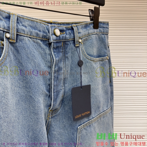 ���� ����*�� û���� 24DR264114-1