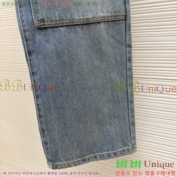 ���� ����*�� û���� 24DR264114-1