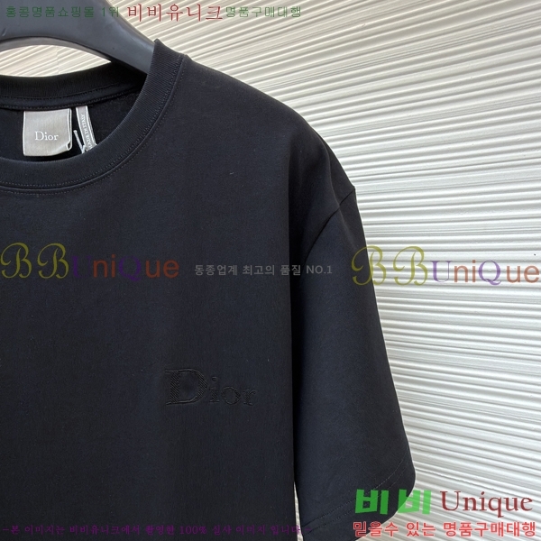 ���� ��� ���� Ƽ���� 24DR26411-1-1