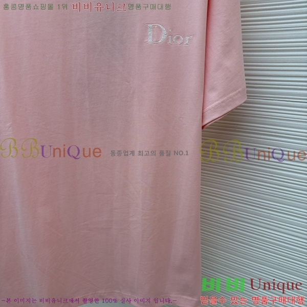 ���� ��� ���� Ƽ���� 24DR26411-1-2