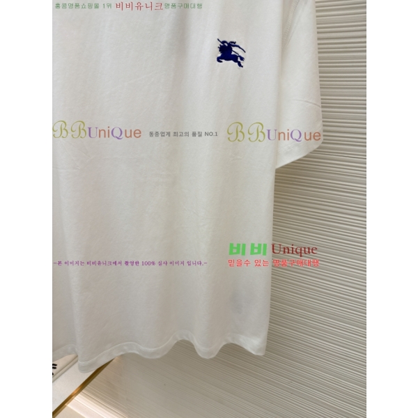 ���� ������ ���� Ƽ���� BU1326141-2