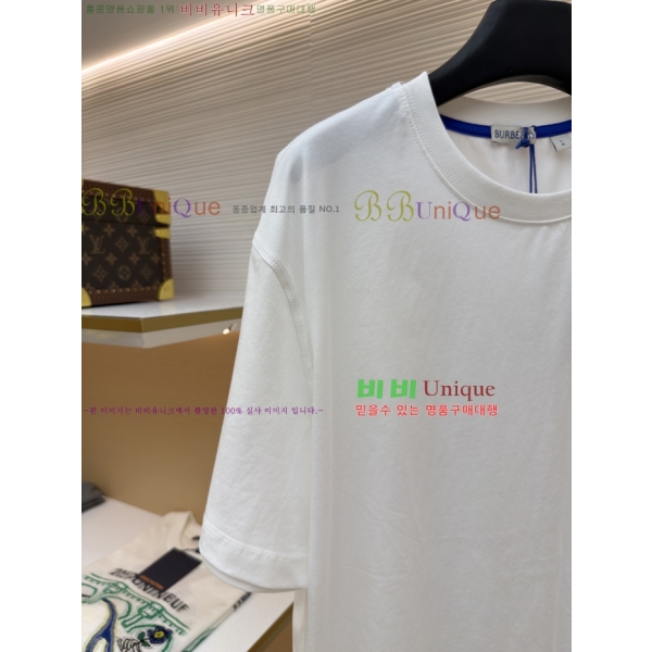 ���� ������ ���� Ƽ���� BU1326141-2