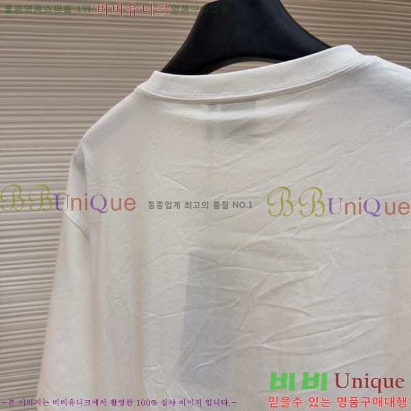 ���� ��� ���� Ƽ���� 24DR26411-1-4