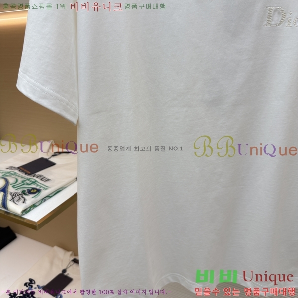 ���� ��� ���� Ƽ���� 24DR26411-1-4