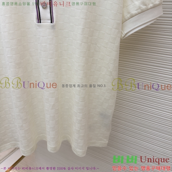 ���� ����*�� ���� ���μ��� 27DR264118-1