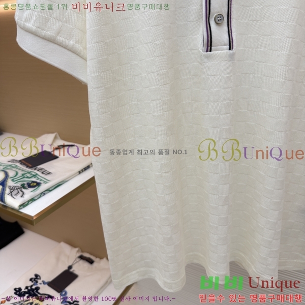 ���� ����*�� ���� ���μ��� 27DR264118-1