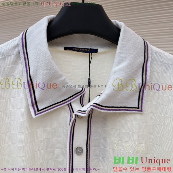 ���� ����*�� ���� ���μ��� 27DR264118-1