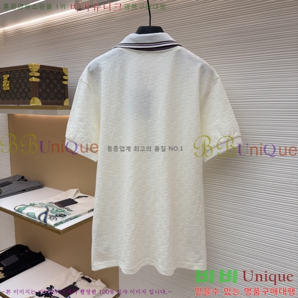 ���� ����*�� ���� ���μ��� 27DR264118-1