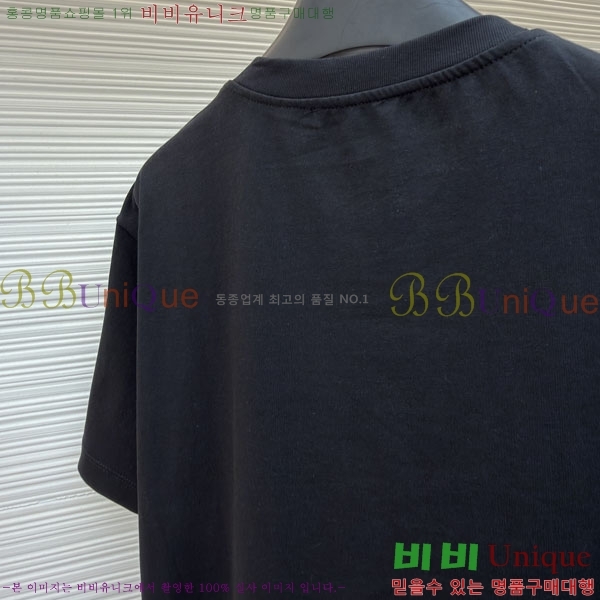 ���� ������ü ���� Ƽ���� 13VR2642421-3