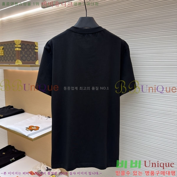 ���� ������ü ���� Ƽ���� 13VR2642421-3