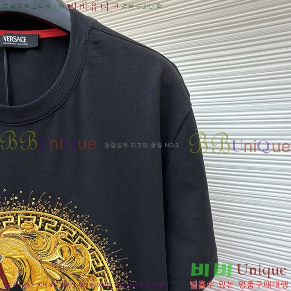 ���� ������ü ���� Ƽ���� 13VR2642421-3