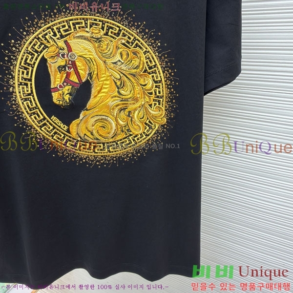 ���� ������ü ���� Ƽ���� 13VR2642421-3