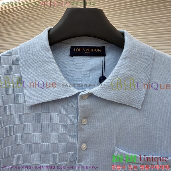 ���� ����*�� �� ��Ʈ ���μ��� 27DR264117-1