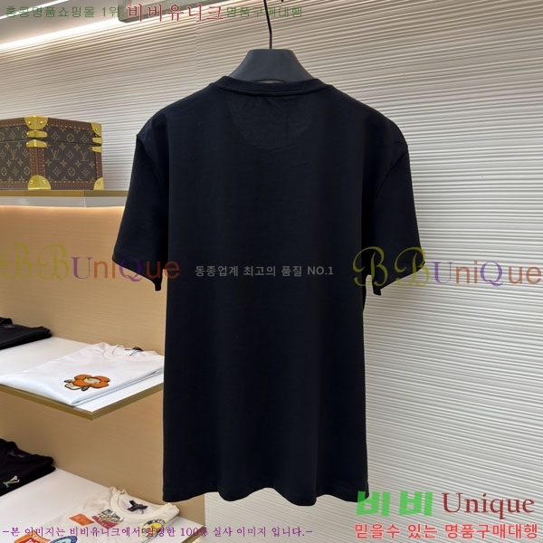 ���� ������ü ���� Ƽ���� 13VR2642421-2