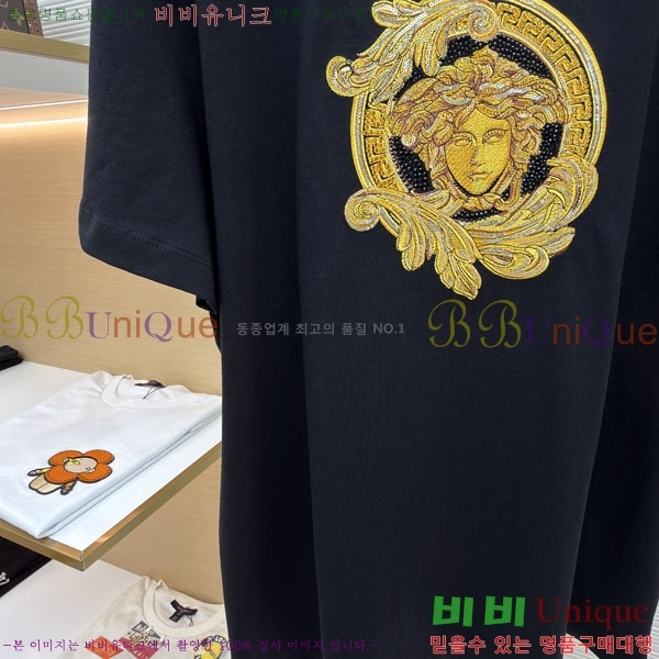 ���� ������ü ���� Ƽ���� 13VR2642421-2