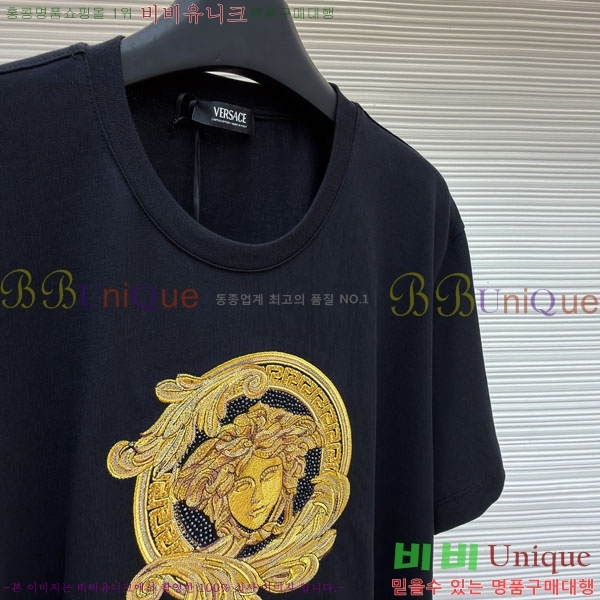 ���� ������ü ���� Ƽ���� 13VR2642421-2