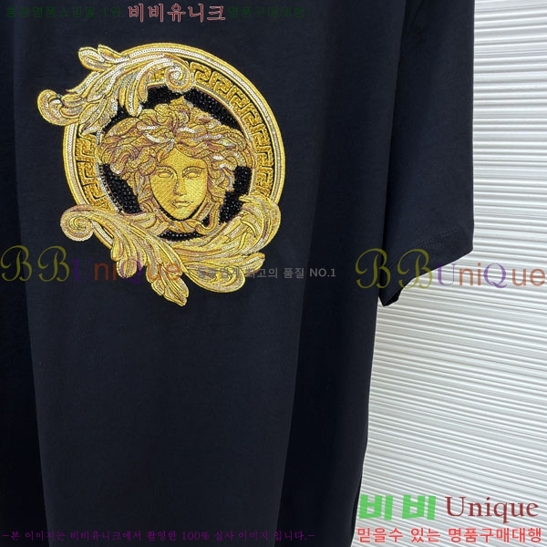 ���� ������ü ���� Ƽ���� 13VR2642421-2