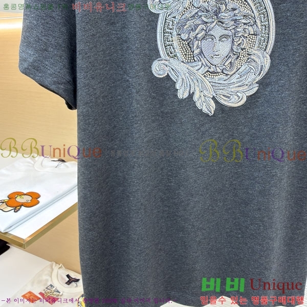 ���� ������ü ���� Ƽ���� 13VR2642421-1