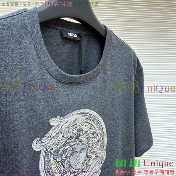 ���� ������ü ���� Ƽ���� 13VR2642421-1