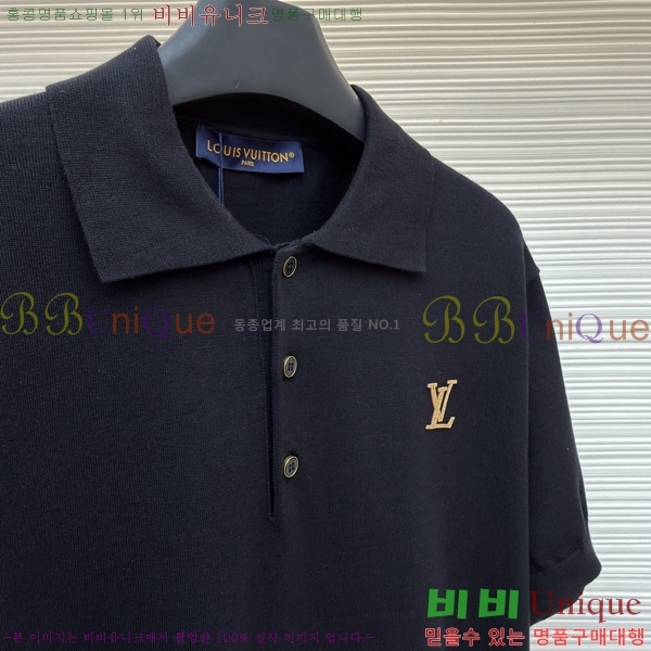 ���� ����*�� �� ��Ʈ ���μ��� 27DR264117-4