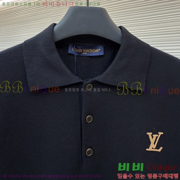 ���� ����*�� �� ��Ʈ ���μ��� 27DR264117-4